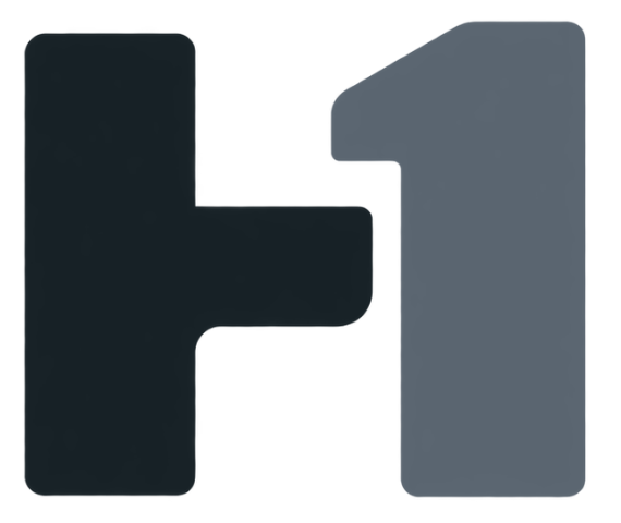 Health1