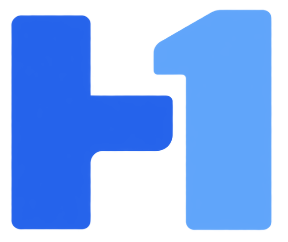 Health1 Care